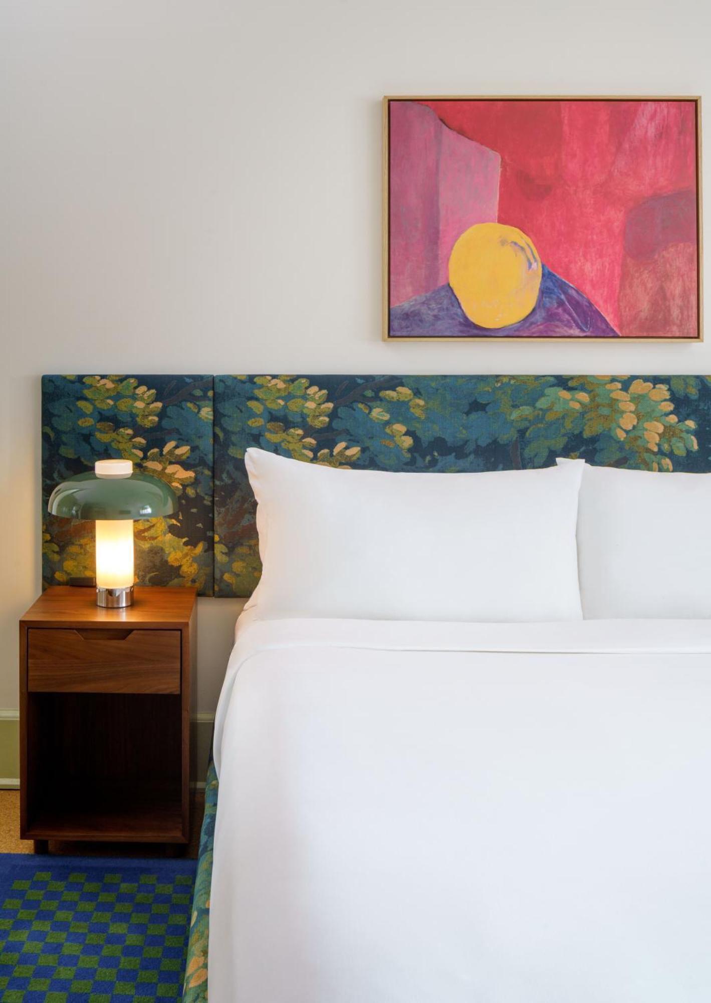 King Room with Patio,1742985607:JPEG